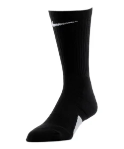 NIKE BEST SELLERS Unisex Elite Crew