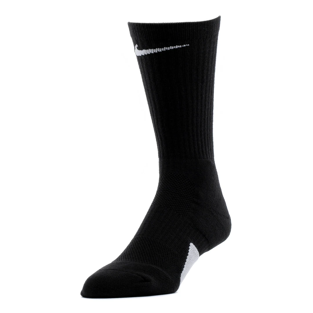 NIKE BEST SELLERS Unisex Elite Crew