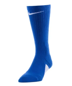 NIKE BEST SELLERS Unisex Elite Crew