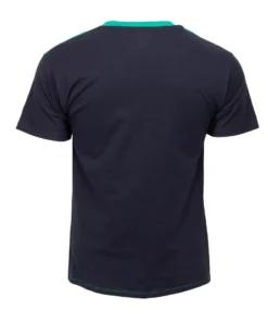 CHAMPION Classic Colorblock Tee - Mens
