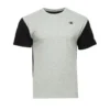 CHAMPION Classic Colorblock Tee - Mens