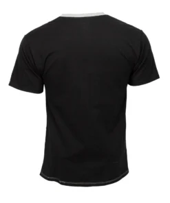 CHAMPION Classic Colorblock Tee - Mens