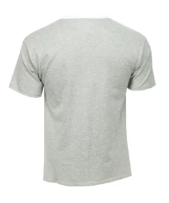 CHAMPION BEST SELLERS Classic Colorblock Tee - Mens