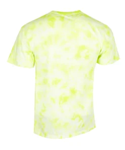 CHAMPION BEST SELLERS Classic Crush Dye Tee - Mens