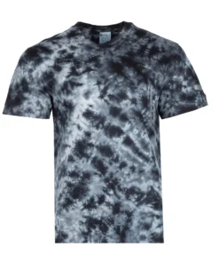 CHAMPION BEST SELLERS Classic Crush Dye Tee - Mens