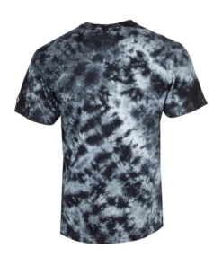 CHAMPION BEST SELLERS Classic Crush Dye Tee - Mens