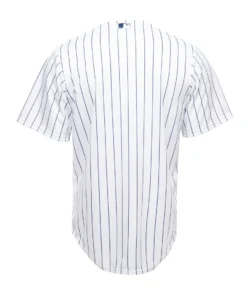 NEW ARRIVALS Yankees Nike Home Jersey - Mens