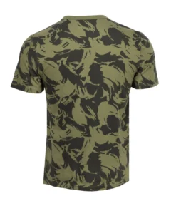 CHAMPION BEST SELLERS Classic AOP Tee - Mens