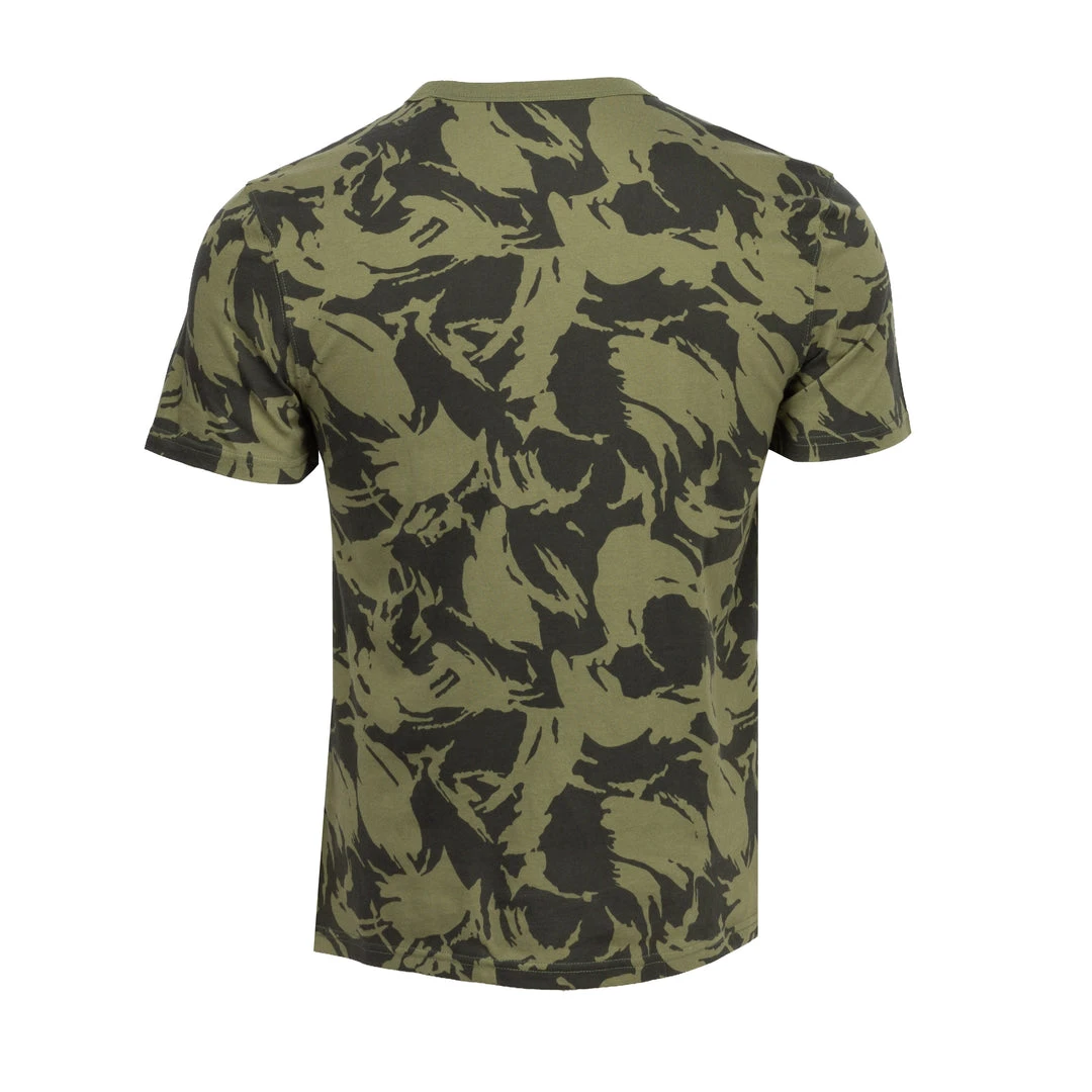 CHAMPION BEST SELLERS Classic AOP Tee - Mens