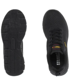 EUROSTAR Takoda SR Wide - Womens