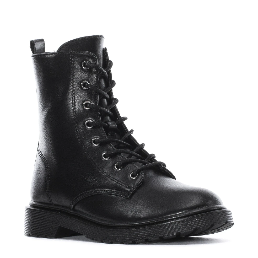 CELIA Tam Bootie - Kids