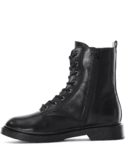 CELIA Tam Bootie - Kids