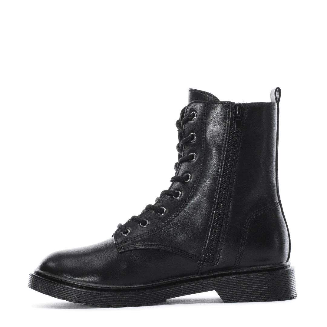 CELIA Tam Bootie - Kids