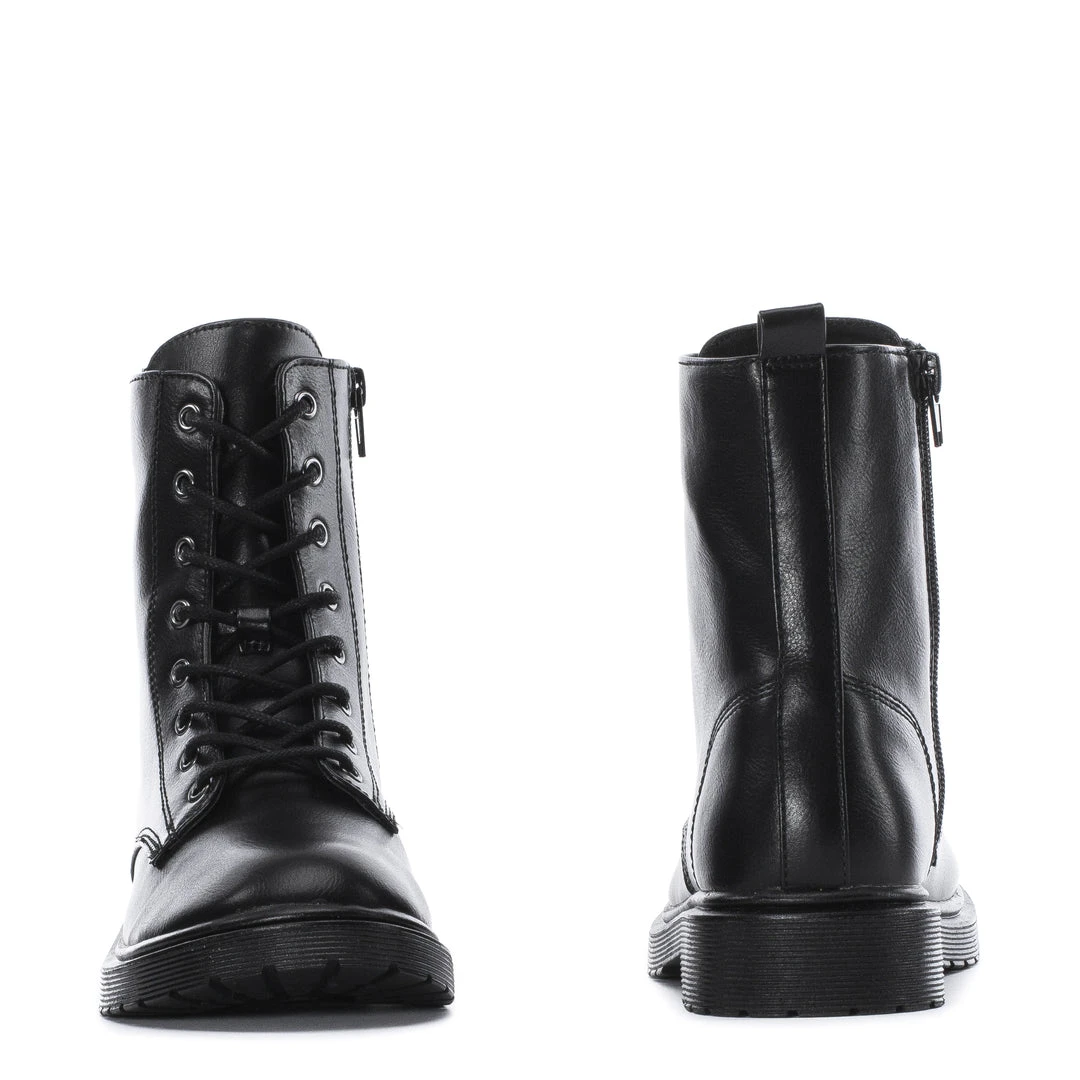 CELIA Tam Bootie - Kids