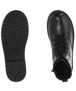 CELIA Tam Bootie - Kids