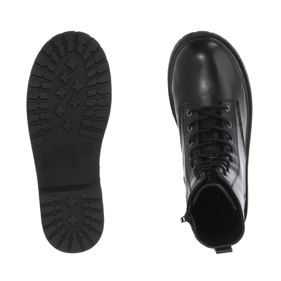 CELIA Tam Bootie - Kids