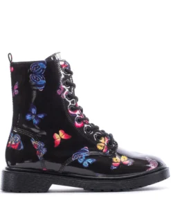 CELIA Tam Bootie - Kids