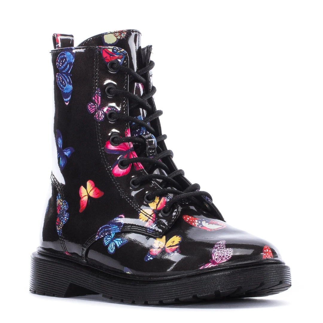 CELIA Tam Bootie - Kids