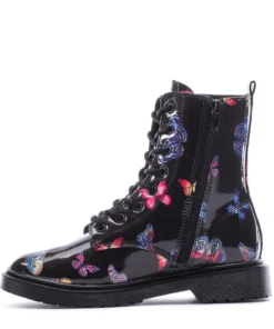 CELIA Tam Bootie - Kids