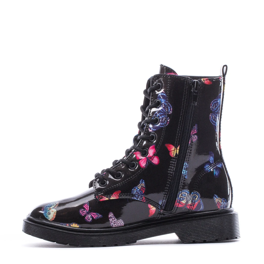 CELIA Tam Bootie - Kids