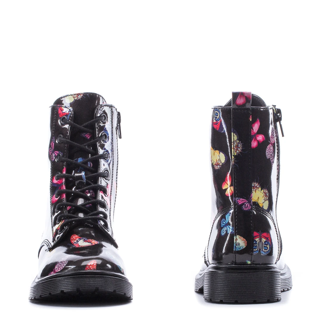 CELIA Tam Bootie - Kids