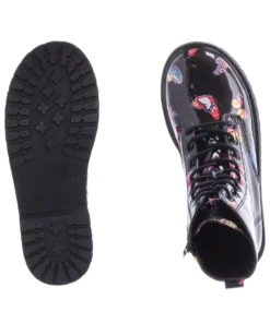 CELIA Tam Bootie - Kids