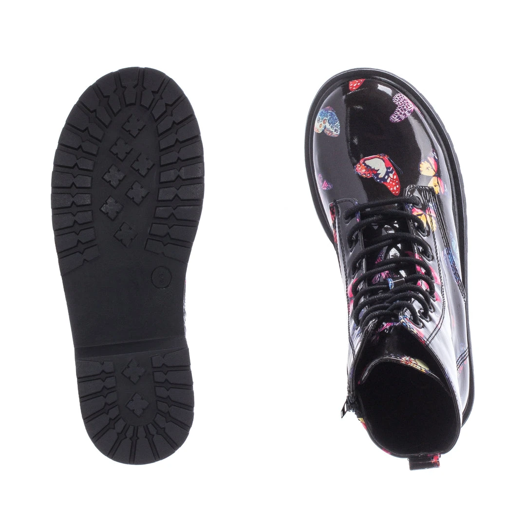 CELIA Tam Bootie - Kids