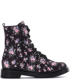 CELIA Tam Bootie- Kids