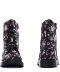 CELIA Tam Bootie- Kids