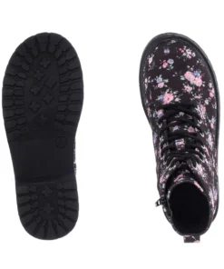 CELIA Tam Bootie- Kids