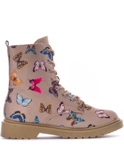 CELIA Tam Bootie- Kids BEST SELLERS