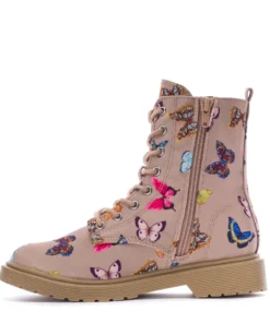 CELIA Tam Bootie- Kids BEST SELLERS