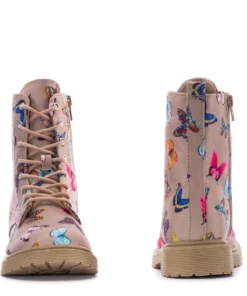 CELIA Tam Bootie- Kids BEST SELLERS