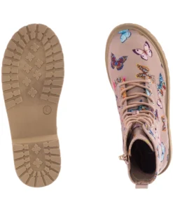 CELIA Tam Bootie- Kids BEST SELLERS