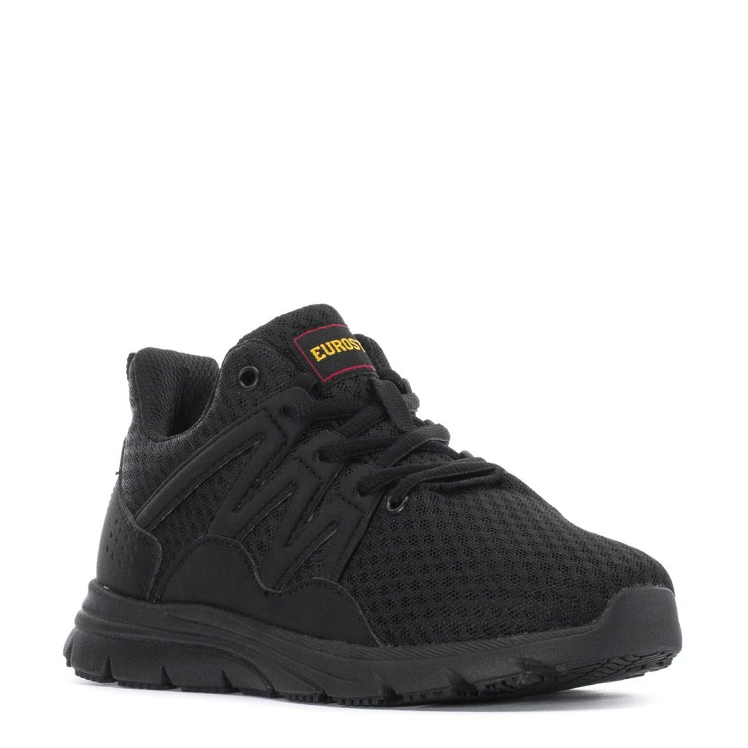 EUROSTAR Tanix SR Wide - Womens