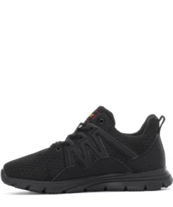 EUROSTAR Tanix SR Wide - Womens