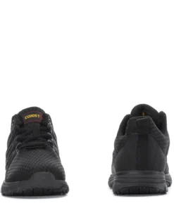 EUROSTAR Tanix SR Wide - Womens