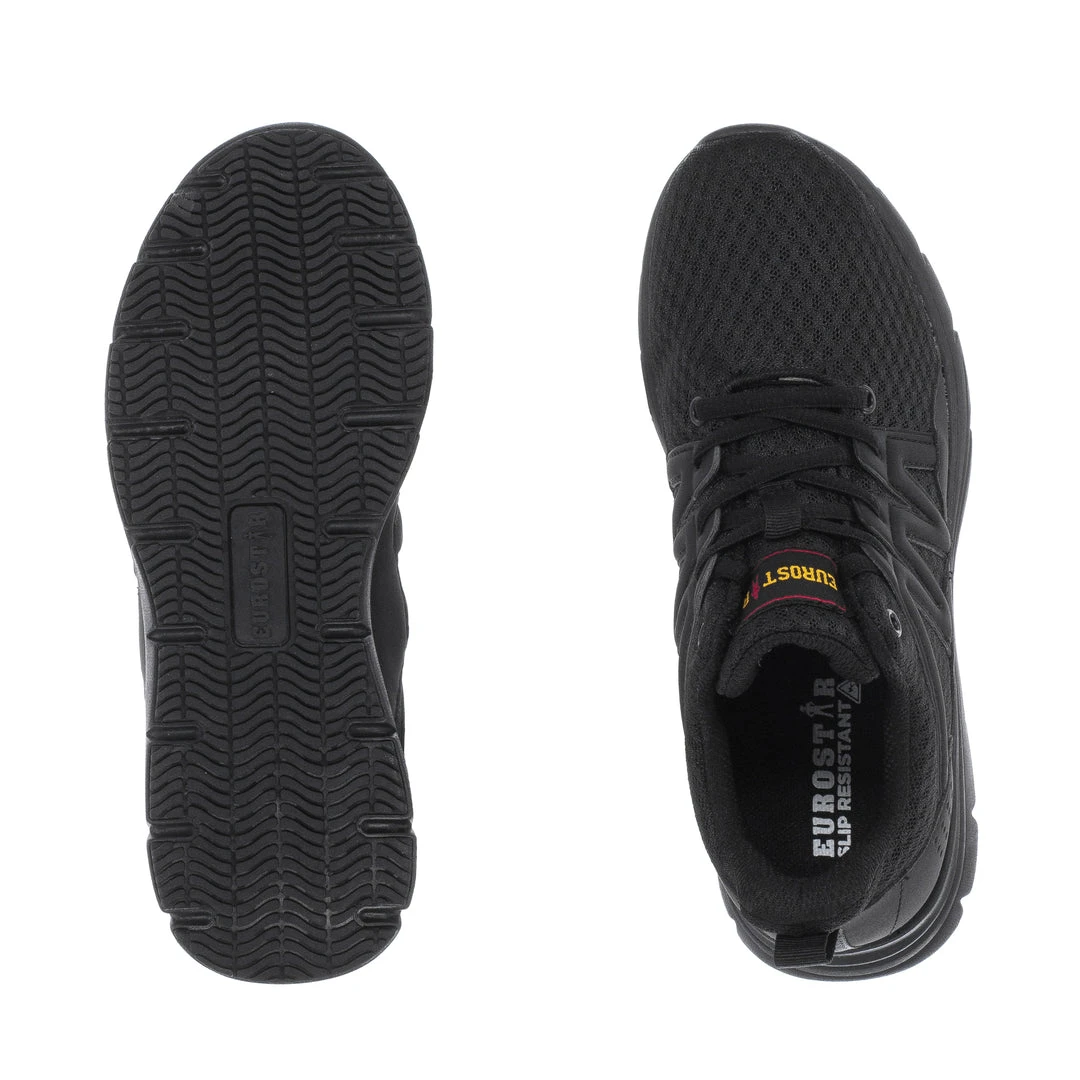 EUROSTAR Tanix SR Wide - Womens