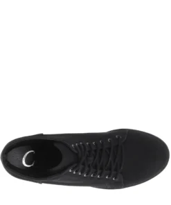 CELIA Tasmin Heeled Lace-up - Womens BEST SELLERS