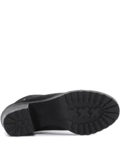 CELIA Tasmin Heeled Lace-up - Womens BEST SELLERS