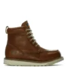 TIMBERLAND PRO BEST SELLERS Wedge 6" - Mens