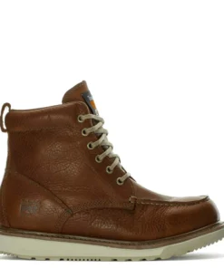 TIMBERLAND PRO BEST SELLERS Wedge 6" - Mens