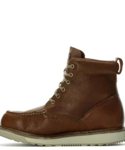 TIMBERLAND PRO BEST SELLERS Wedge 6