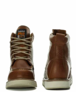 TIMBERLAND PRO BEST SELLERS Wedge 6