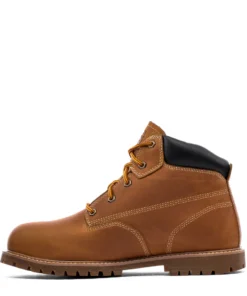TIMBERLAND PRO Gritstone 6