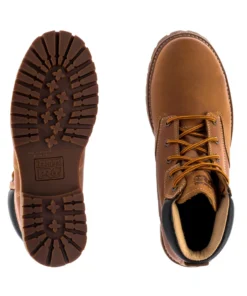 TIMBERLAND PRO Gritstone 6