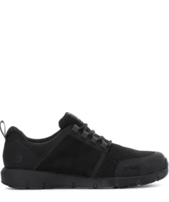 TIMBERLAND PRO BEST SELLERS Radius Low Comp Toe - Mens