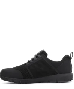 TIMBERLAND PRO BEST SELLERS Radius Low Comp Toe - Mens