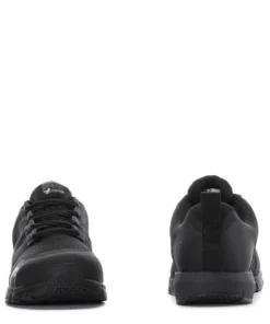 TIMBERLAND PRO BEST SELLERS Radius Low Comp Toe - Mens