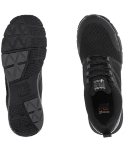 TIMBERLAND PRO BEST SELLERS Radius Low Comp Toe - Mens